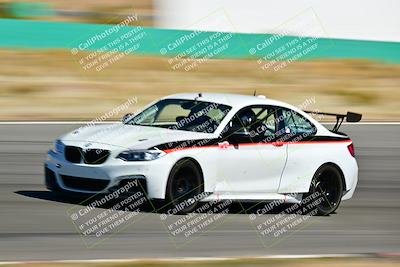 media/Mar-23-2025-West Coast Racing (Sun) [[de161b708f]]/Red Group/Session 2 (Turn 1)/